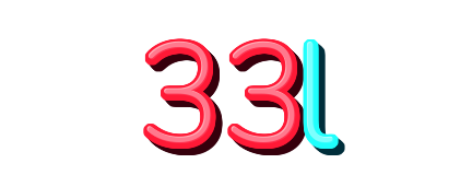 33l — logo kanal
