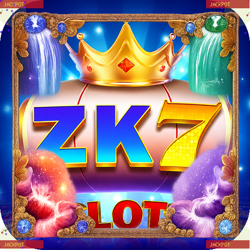 zk7 — mitra unggulan